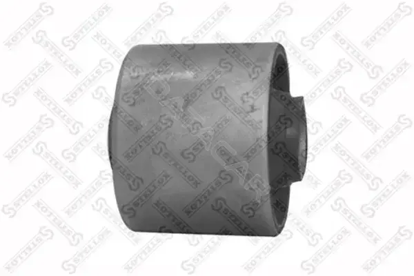Сайлентблок рычага STELLOX 77-01041-SX