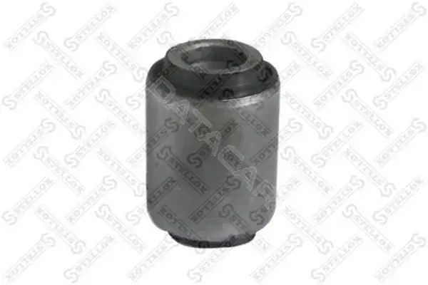 Сайлентблок рычага STELLOX 77-01042-SX