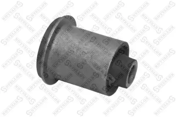 Сайлентблок рычага STELLOX 77-01044-SX
