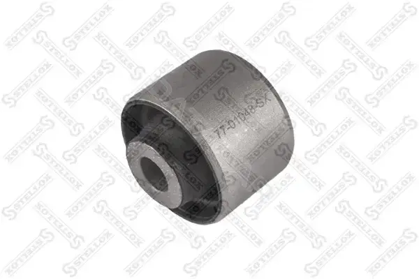 Сайлентблок рычага STELLOX 77-01048-SX