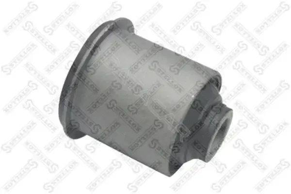 Сайлентблок рычага STELLOX 77-01049-SX