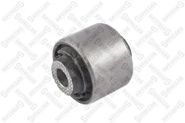 Сайлентблок рычага STELLOX 77-01050-SX