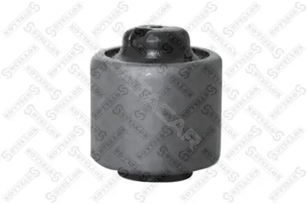 Сайлентблок рычага STELLOX 77-01052-SX