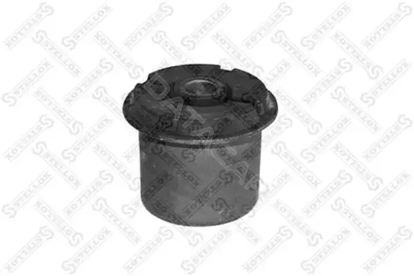 Сайлентблок рычага STELLOX 77-01054-SX