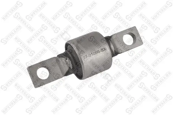 Сайлентблок рычага STELLOX 77-01056-SX