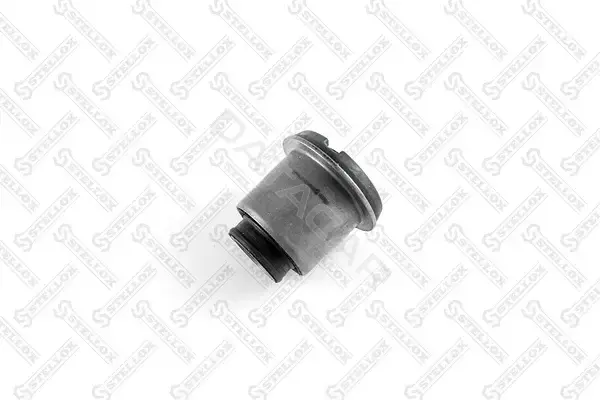 Сайлентблок рычага STELLOX 77-01060-SX