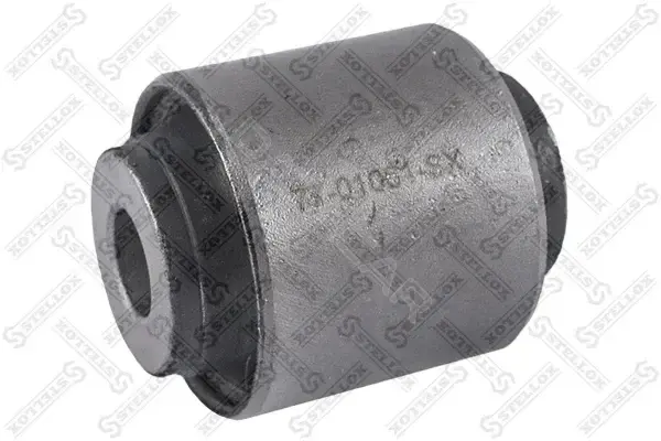 Сайлентблок рычага STELLOX 77-01061-SX