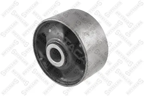 Сайлентблок рычага STELLOX 77-01063-SX