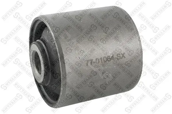 Сайлентблок рычага STELLOX 77-01064-SX