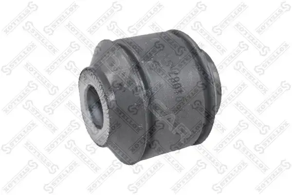 Сайлентблок рычага STELLOX 77-01067-SX