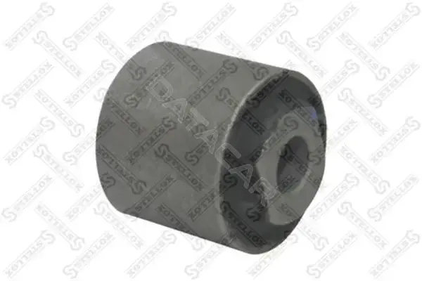 Сайлентблок рычага STELLOX 77-01068-SX