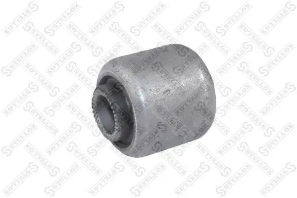 Сайлентблок рычага STELLOX 77-01072-SX