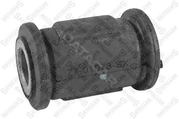 Сайлентблок рычага STELLOX 77-01073-SX