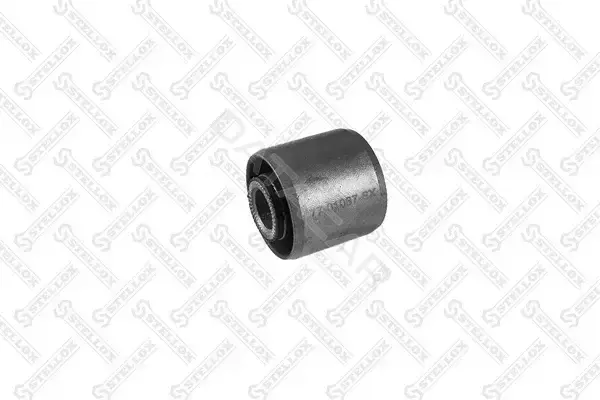 Сайлентблок рычага STELLOX 77-01087-SX