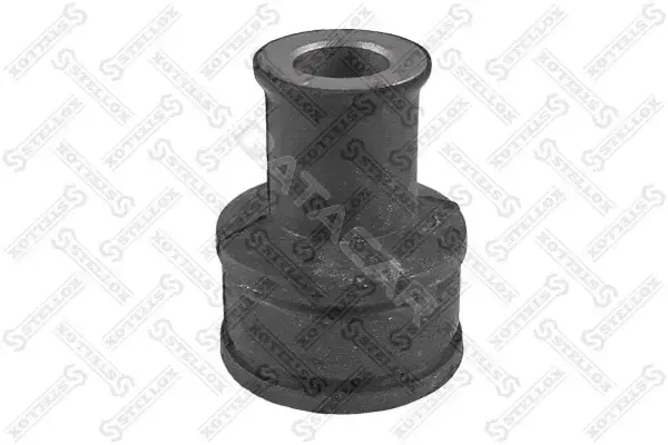 Сайлентблок рычага STELLOX 77-01093-SX