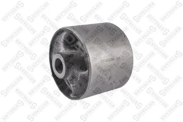 Сайлентблок рычага STELLOX 77-01096-SX