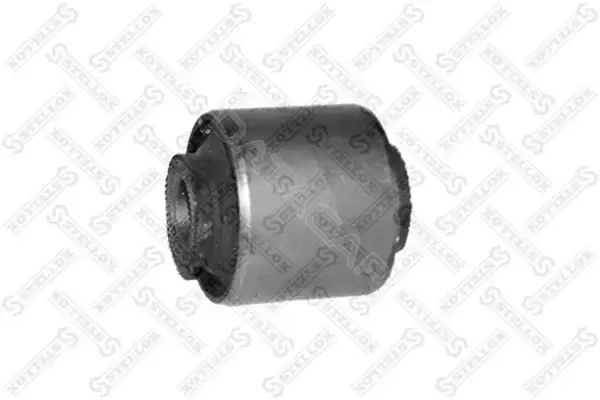 Сайлентблок рычага STELLOX 77-01102-SX