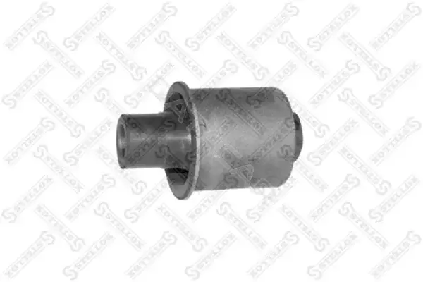 Сайлентблок рычага STELLOX 77-01104-SX
