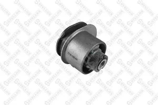 Сайлентблок рычага STELLOX 77-01109-SX