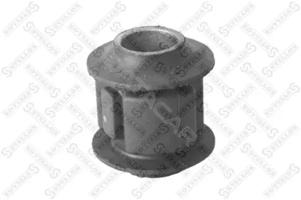 Сайлентблок рычага STELLOX 77-01115-SX