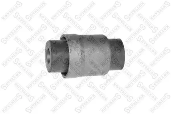 Сайлентблок рычага STELLOX 77-01119-SX