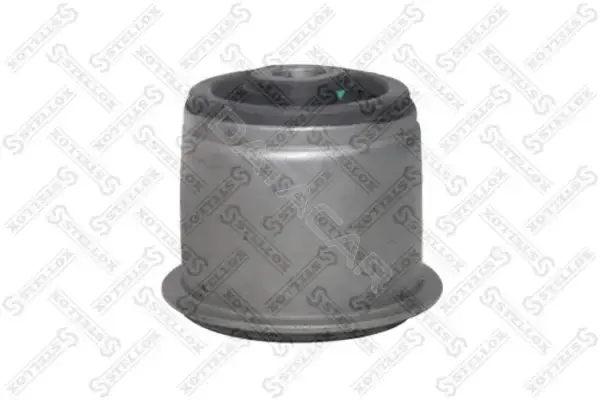 Сайлентблок рычага STELLOX 77-01120-SX
