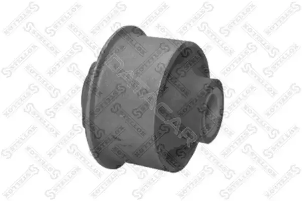 Сайлентблок рычага STELLOX 77-01129-SX