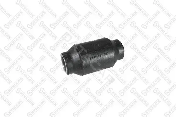 Сайлентблок рычага STELLOX 77-01131-SX