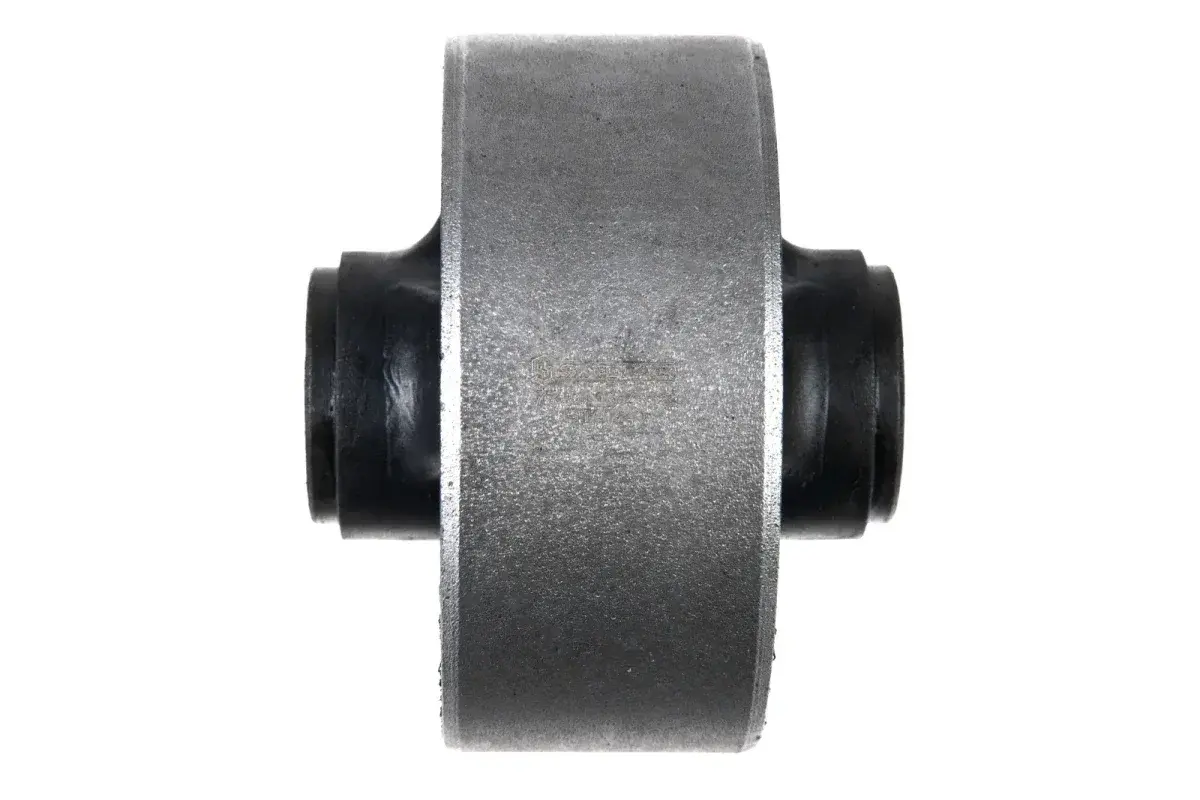 Сайлентблок рычага STELLOX 77-01132-SX