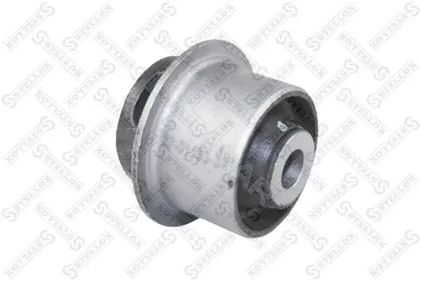 Сайлентблок рычага STELLOX 77-01133-SX
