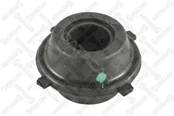 Сайлентблок рычага STELLOX 77-01135-SX
