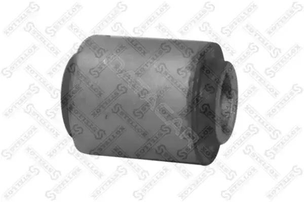 Сайлентблок рычага STELLOX 77-01138-SX