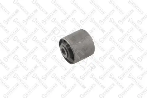 Сайлентблок рычага STELLOX 77-01140-SX