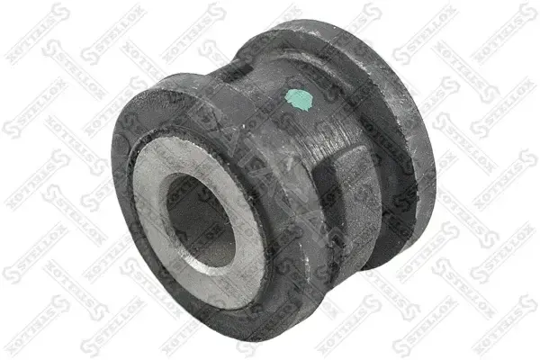 Сайлентблок рычага STELLOX 77-01147-SX