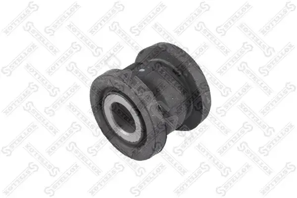 Сайлентблок рычага STELLOX 77-01150-SX