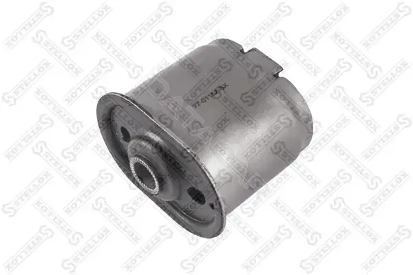Сайлентблок рычага STELLOX 77-01152-SX