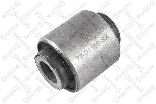 Сайлентблок рычага STELLOX 77-01156-SX