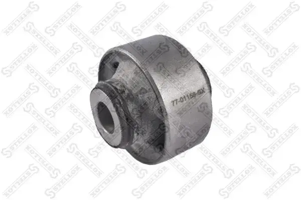 Сайлентблок рычага STELLOX 77-01158-SX