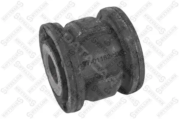 Сайлентблок рычага STELLOX 77-01162-SX