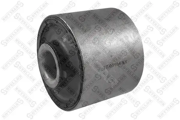 Сайлентблок рычага STELLOX 77-01164-SX