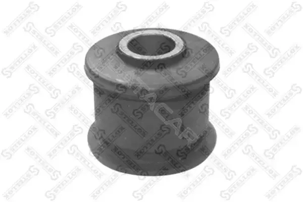 Сайлентблок рычага STELLOX 77-01165-SX