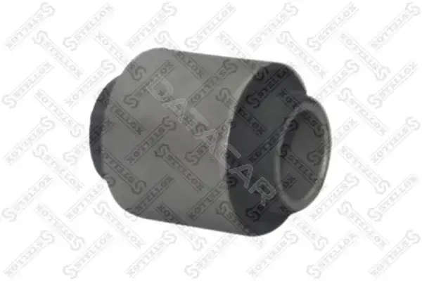 Сайлентблок рычага STELLOX 77-01169-SX