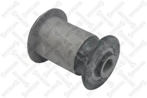 Сайлентблок рычага STELLOX 77-01171-SX