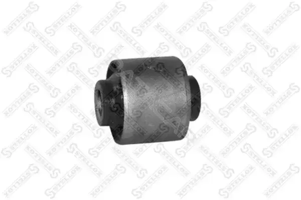Сайлентблок рычага STELLOX 77-01174-SX