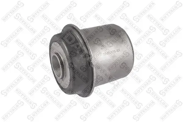 Сайлентблок рычага STELLOX 77-01175-SX