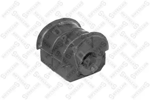 Сайлентблок рычага STELLOX 77-01177-SX