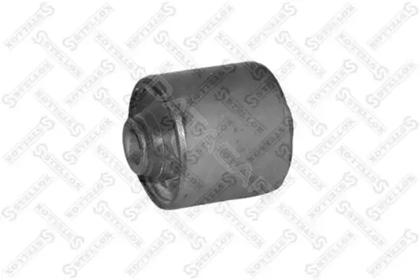 Сайлентблок рычага STELLOX 77-01181-SX