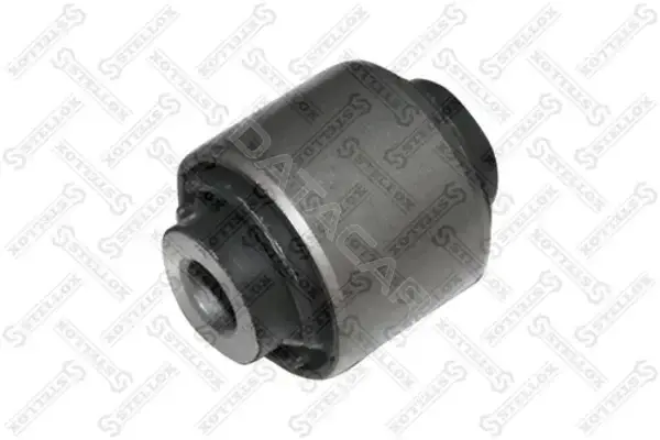 Сайлентблок рычага STELLOX 77-01187-SX