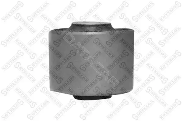 Сайлентблок рычага STELLOX 77-01190-SX