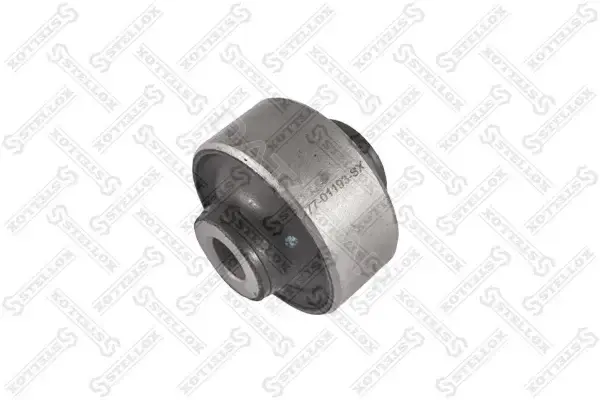 Сайлентблок рычага STELLOX 77-01193-SX
